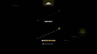 VISUAL ART DESIGN videos for your brand #linkconnect #visualdesign #visual #shorts #visualart #new