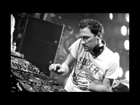 Dj vZual - Summertime Bitch[Tekstyle Mix]