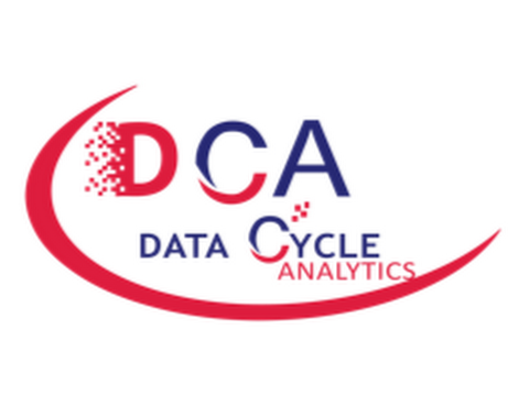 Data Cycle Analytics Live Stream