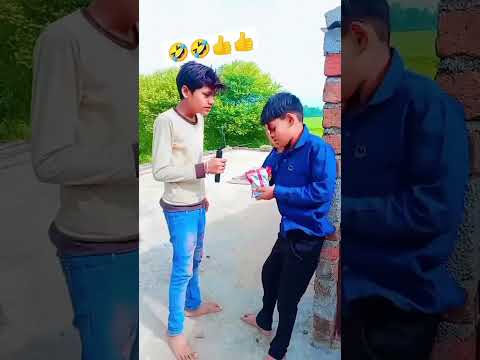 20 फ़रवरी 2024