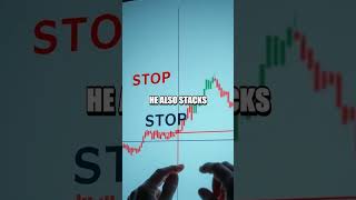 The Quiet Indicator for Prudent Crypto Wins