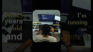 from zero to $6k MRR #coding #flutter #developer #freelance