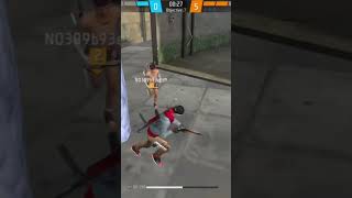 ..#freefireindia #games #freefirestudio  #flaXxy.xgaming#viral  #like #freefirewtf👑❤️‍🔥