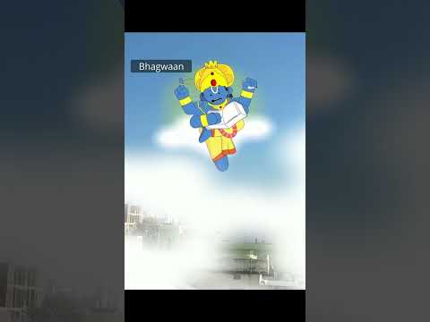 Bhagwan hamari body is saal to bn jaye gi na #youtubeshorts #shorts #youtube #gymworkout #gymshorts