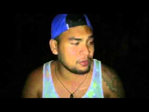 Wade in Your Waters (Common Kings) Impromptu Cover Chill Out Birthday Jam