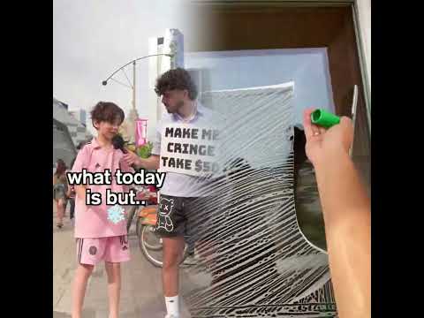 #makemecringe#storytime #animated #xyzbca #satisfying#funnyvideos#police#game