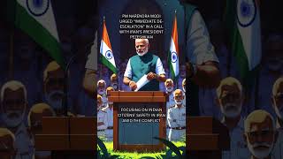 ⚠️ WAR ERUPTS – U.S. STRIKES IRAN, GLOBAL AFTERSHOCKS SPREAD | JUNE 23 2025