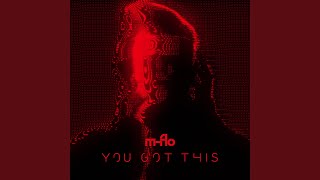 You Got This