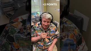 Tiny Mic Trivia with Ted! #trivia #tinymic #classicalmusic