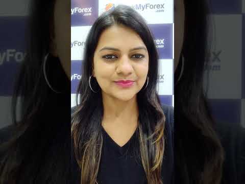 USD INR Weekly Forecast | Trade Talks | Essar Steel Takeover