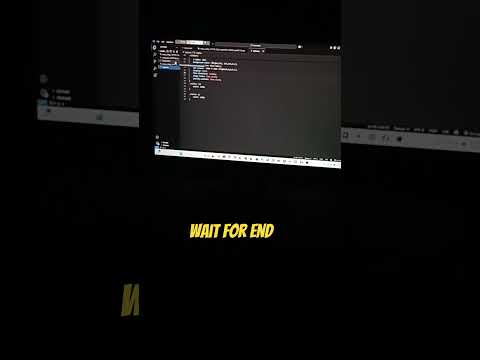 power of html & css #love #1000subscriber #cat #frontendcourse #growonyoutube #cute #codeadventure