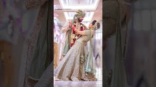 #new wedding couples poses beautiful ❤️ photography #viral #tredingstatu short @purnimavlogs.8565