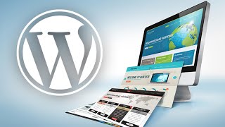 Installing Wordpress in your Windows PC (For Learning and Practice) | 2020