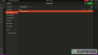 HTML (Web Development) Lect-1