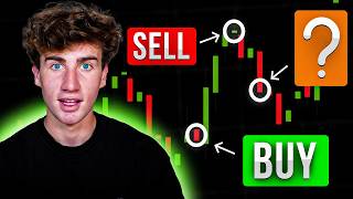 How to Paper Trade on Webull Desktop for COMPLETE Beginners!