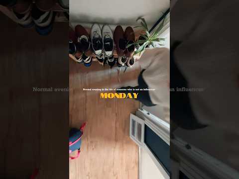 Normal Evening In My Life #vlog #dayinmylife #eveningroutinevlogs