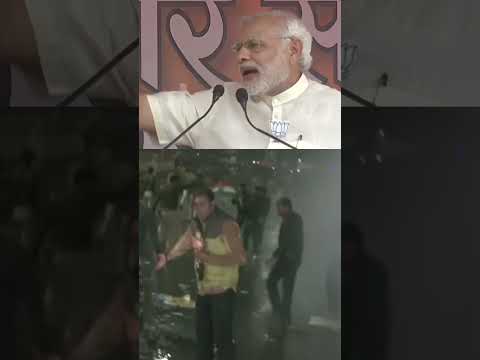 🤡Jumla Again by Modi 🤡 #biharelection2025 #youtubeshorts #ytshorts #bihar #viralshorts