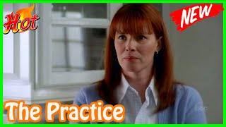 The Practice 2025 Full Episode 💖💖 Going Home 💖💖 The Practice TV Show Full Season 2025