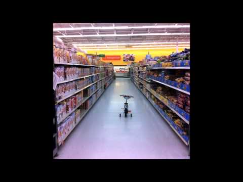 Fantasy Park - Asleep At The Wheel