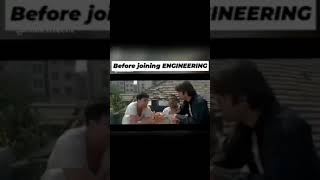 #Engineer #physicswallah #coding  #EngineeringStudent #EngineeringCommunity #EngineeringProblems