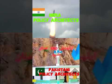 INDIA VS PAKISTAN POLICYMAKER PRODUCT (PolicyComparison)