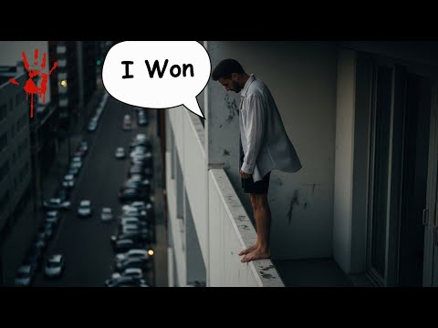 True Stories Where Police Couldn't Help