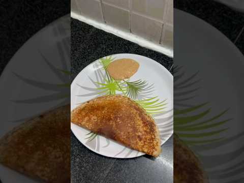 karam dosa |sivalakshmi vlogs| #food #cooking #telugusongs #indianfood #dosa#karamdosa# #southfood