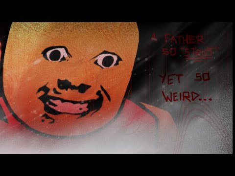 Residence Massacre: Weird Strict Residence: Full Guide - Roblox