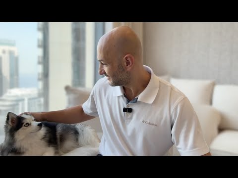 15 Years, 1 System | How I Structure My ToDo List as a Founder & CTO
