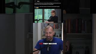 ChatGPT & AI: Building Deep Relationships with Technology