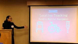 05_Moving Beyond Big Data: Integrated, Intelligent, and Interactive Analytics