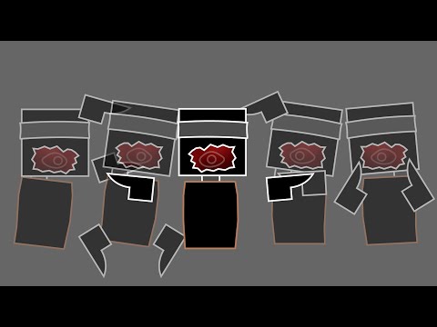 Tarr's Song Every Day 2: Emboldened Quickness