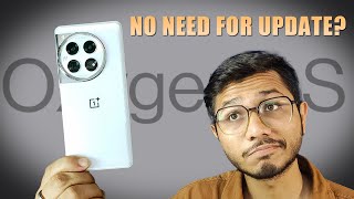 OnePlus Battery Tips and Tricks: Get More Battery Life