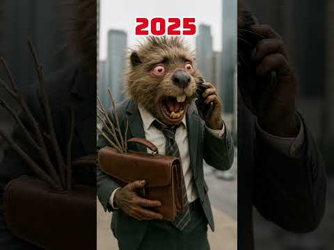 New Italian Brainrot 3025
