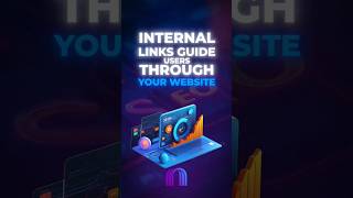 on page SEO! #web3 #seocompany #seoservices #google #seo #seowebsite #youtubeshorts #shorts