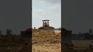 When the machine does all the talking 💥 #OperatorSkills