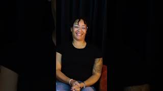 Watch the whole video push ⬆️ #domesticviolence   #survivorstories  #empowerment   #supportsurvivors