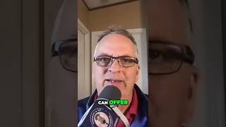 AI Coaching & Consulting: The Future is NOW!