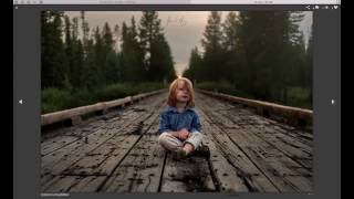 How to Create an Image Gallery in WordPress