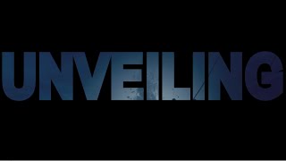 Unveiling (The Story of the Darkness and the Traveler) | a Destiny Lore Reading