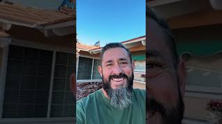 La Habra, California Roof Repair 562-567-ROOF