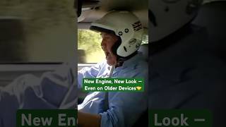 Demeo’s Engine Upgrade: What It Actually Changed 🔧
