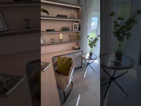 "Innovative Storage Solutions: Revolutionize Your Space with Custom Shelving.