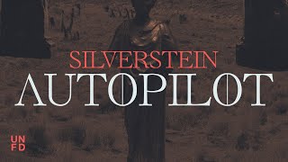 Silverstein - Autopilot (feat. Cassadee Pope)