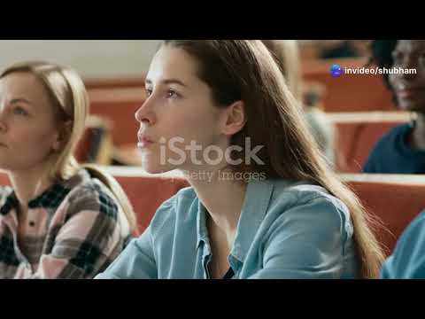 Why India’s Growth is Slowing Down | The Harsh Truth About What We Watch | SatyaSakshi LLP