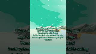 Introduction | Let's Code Together |