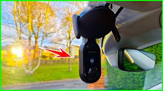 30 Car Gadgets That Are At Another Level on Amazon 2024 - Car Gadgets