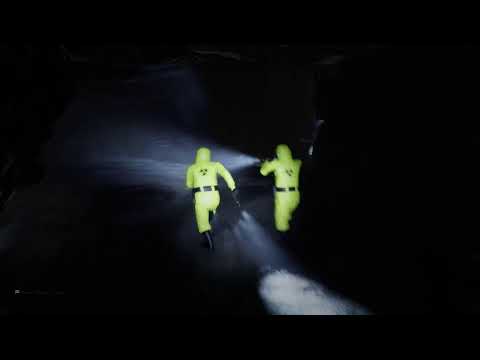 backroomsHardMode.mov