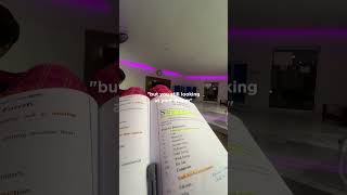 It’s not over until I win #cssmotivation#studymotivation #viralshorts