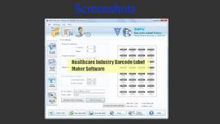 barcode software freeware download bar code tags 2d label code generator free Barcodesystem.org